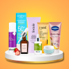 SkinCare-BodyCare
