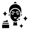 skin-care-icon-vector-image-can-be-used-dermatology_120816-55901
